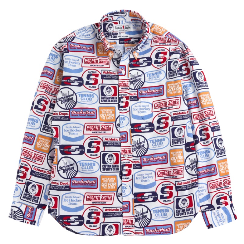 ԥץƥ󥵥󥿡եݡĥåڥL/SBD