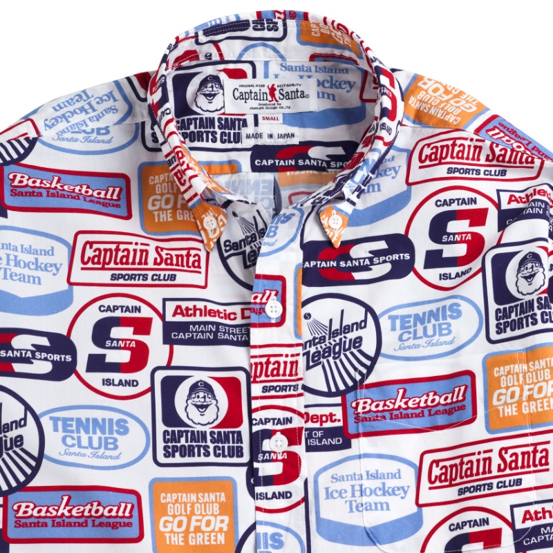 ԥץƥ󥵥󥿡եݡĥåڥL/SBD