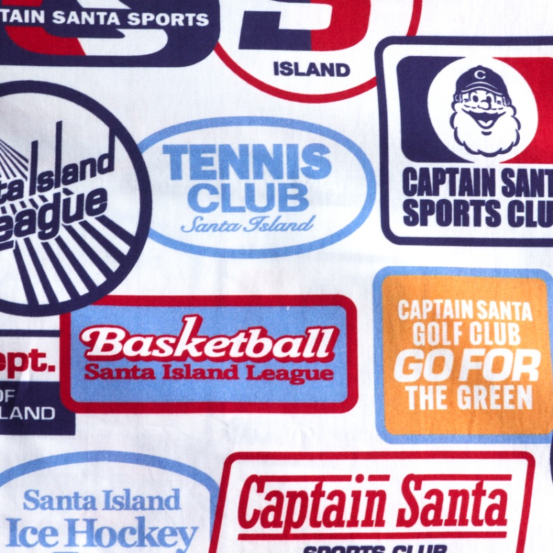 ԥץƥ󥵥󥿡եݡĥåڥL/SBD