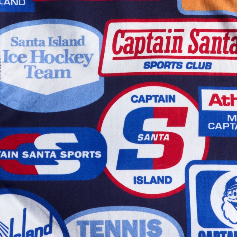 ԥץƥ󥵥󥿡եݡĥåڥL/SBD