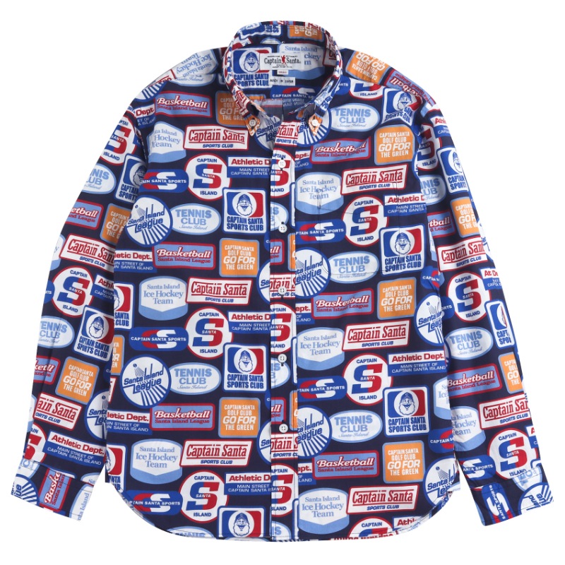 ԥץƥ󥵥󥿡եݡĥåڥL/SBD