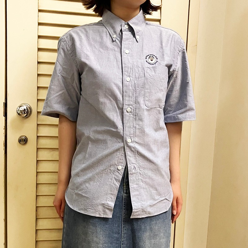 JOYMARK DESIGN オンラインストア【公式】