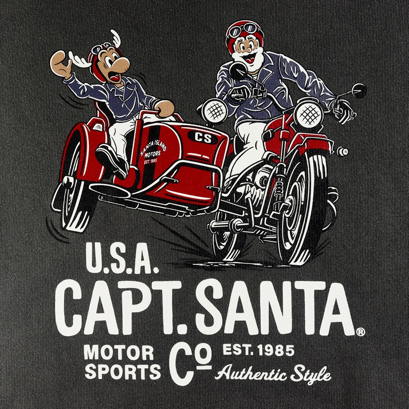 ԥץƥ󥵥󥿡ոŤͶߥȥ졼ʡ