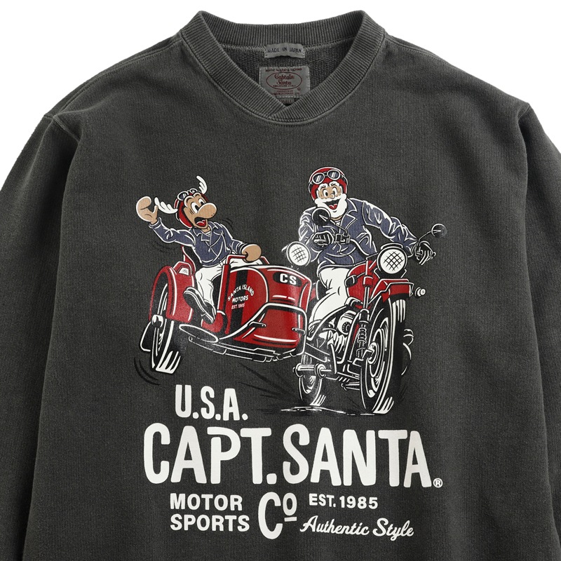 ԥץƥ󥵥󥿡ոŤͶߥȥ졼ʡ