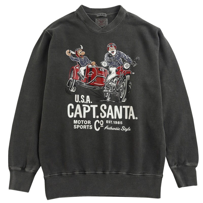 ԥץƥ󥵥󥿡ոŤͶߥȥ졼ʡ