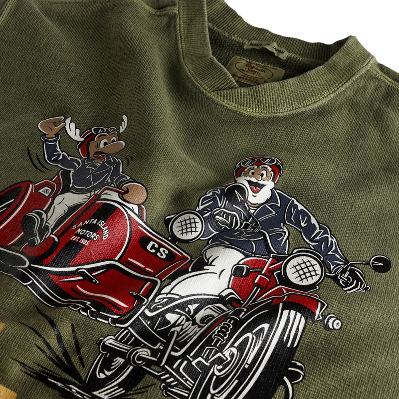 ԥץƥ󥵥󥿡ոŤͶߥȥ졼ʡ