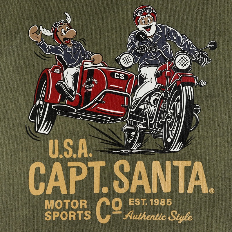 ԥץƥ󥵥󥿡ոŤͶߥȥ졼ʡ