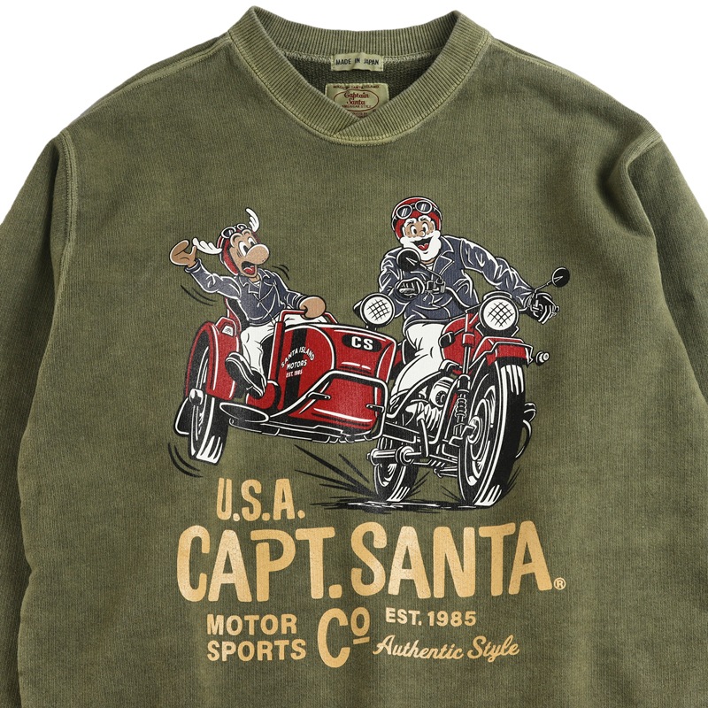 ԥץƥ󥵥󥿡ոŤͶߥȥ졼ʡ