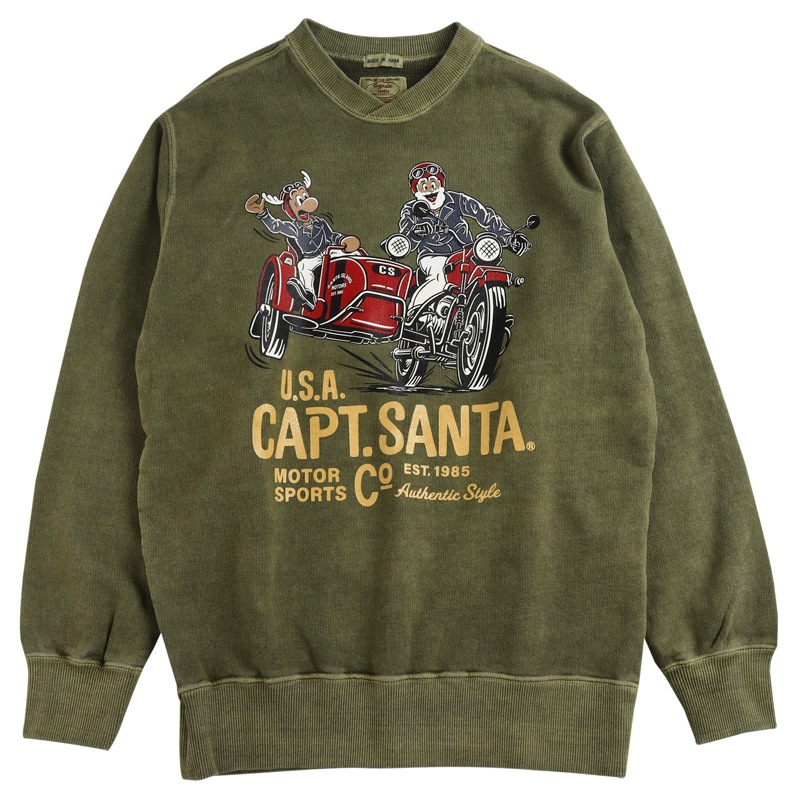 ԥץƥ󥵥󥿡ոŤͶߥȥ졼ʡ