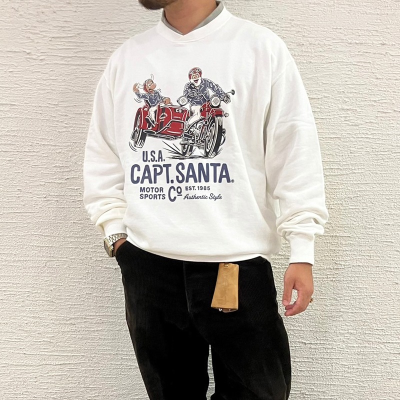 ԥץƥ󥵥󥿡ոŤͶߥȥ졼ʡ