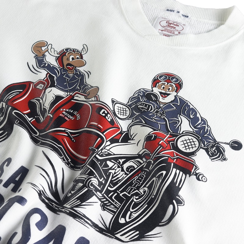 ԥץƥ󥵥󥿡ոŤͶߥȥ졼ʡ