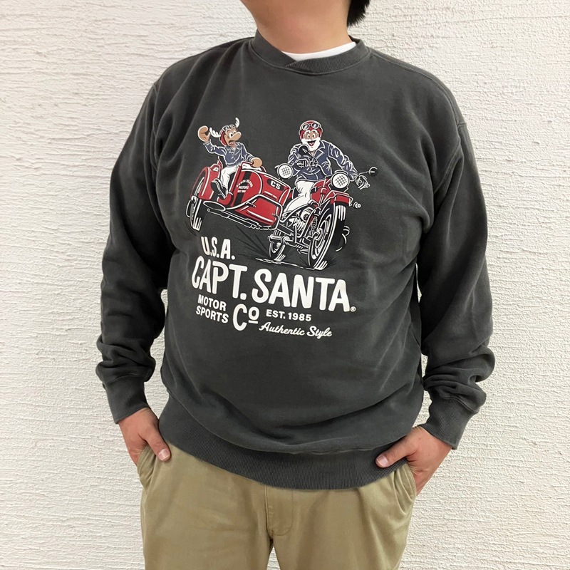 ԥץƥ󥵥󥿡ոŤͶߥȥ졼ʡ