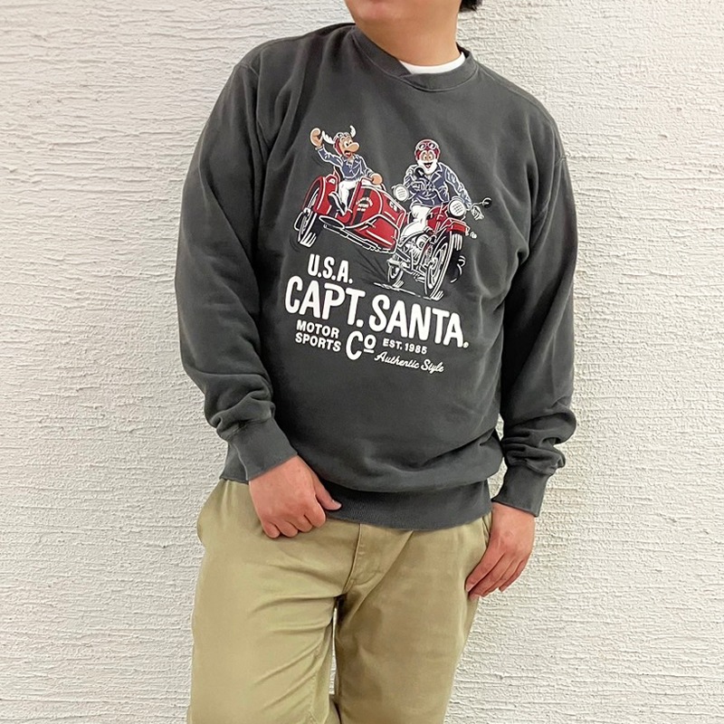 ԥץƥ󥵥󥿡ոŤͶߥȥ졼ʡ