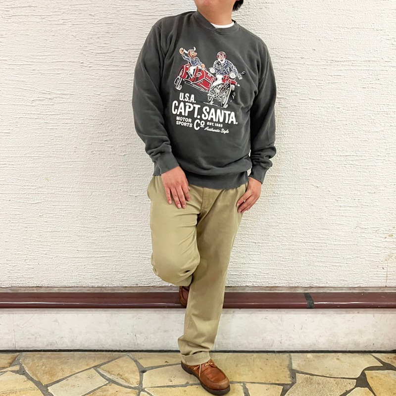 ԥץƥ󥵥󥿡ոŤͶߥȥ졼ʡ