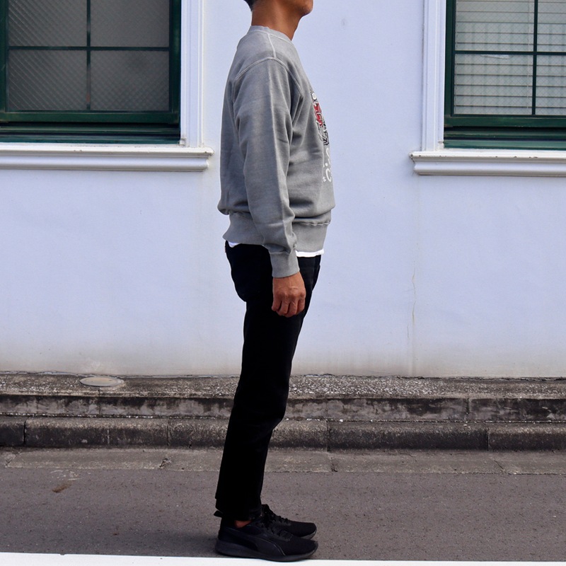 ԥץƥ󥵥󥿡ոŤͶߥȥ졼ʡ