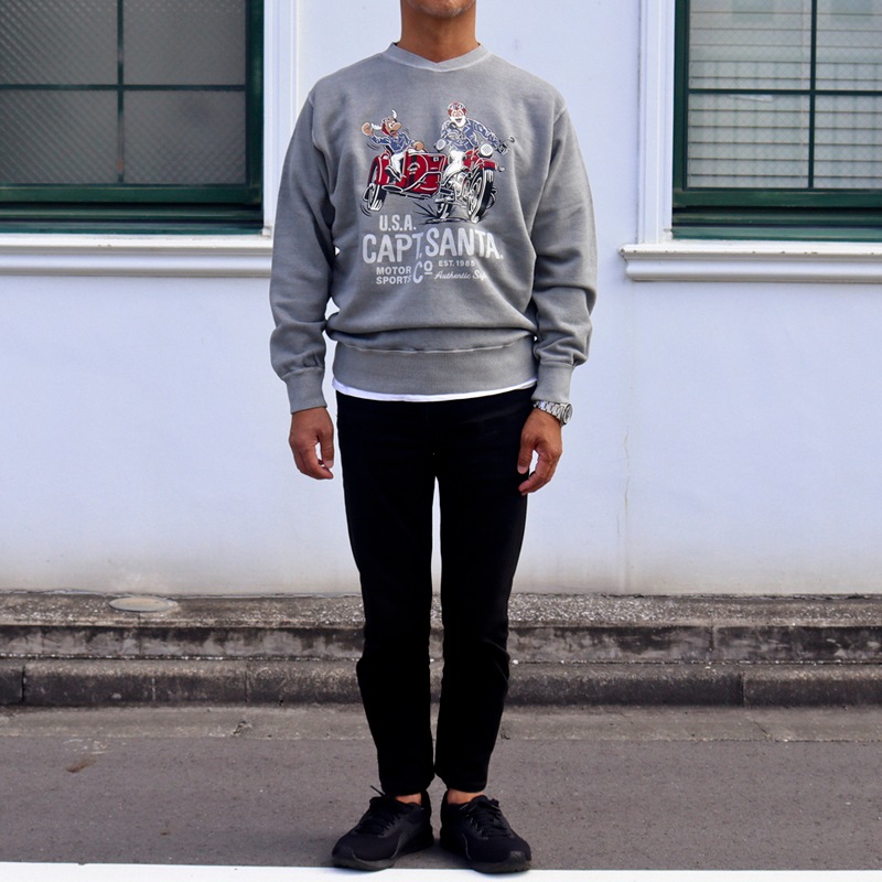 ԥץƥ󥵥󥿡ոŤͶߥȥ졼ʡ