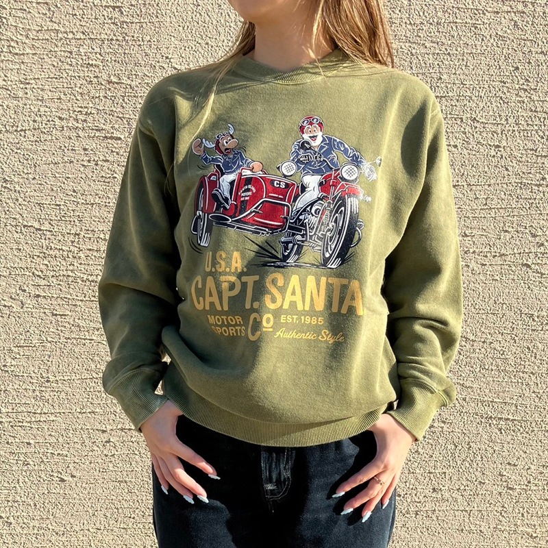 ԥץƥ󥵥󥿡ոŤͶߥȥ졼ʡ