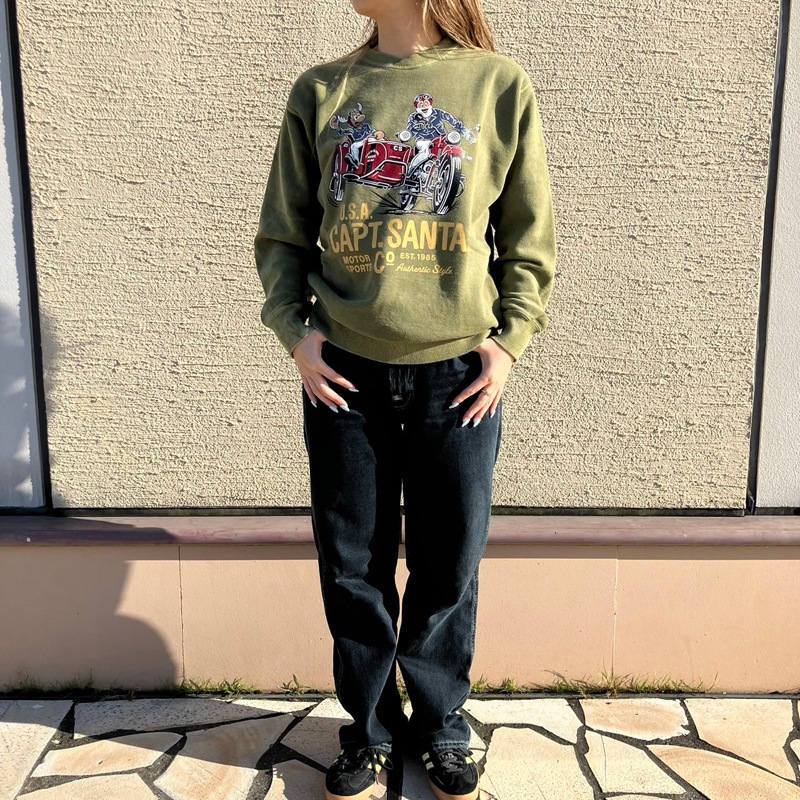 ԥץƥ󥵥󥿡ոŤͶߥȥ졼ʡ