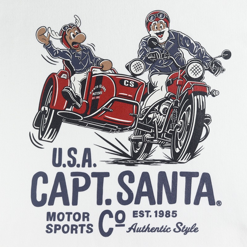 ԥץƥ󥵥󥿡ոŤͶߥȥ졼ʡ