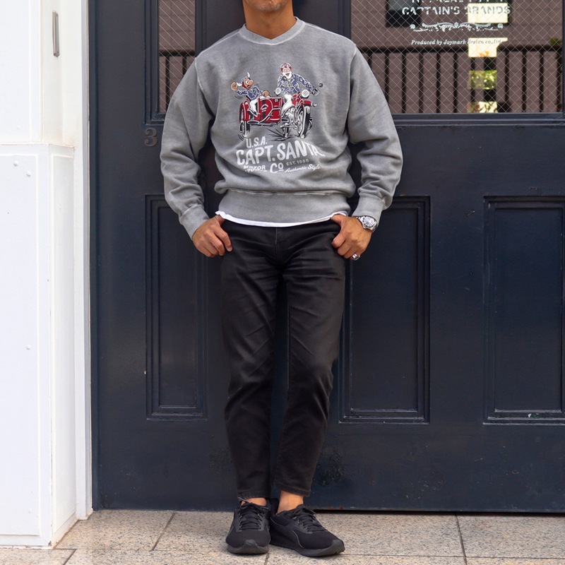 ԥץƥ󥵥󥿡ոŤͶߥȥ졼ʡ