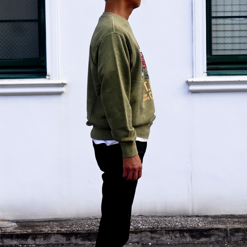 ԥץƥ󥵥󥿡ոŤͶߥȥ졼ʡ