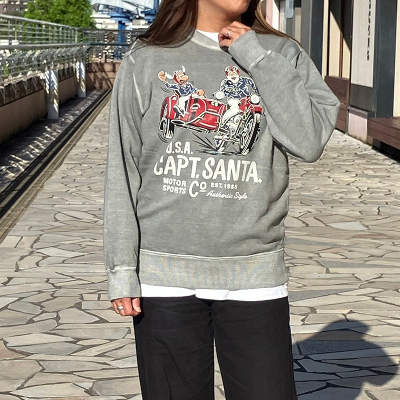 ԥץƥ󥵥󥿡ոŤͶߥȥ졼ʡ