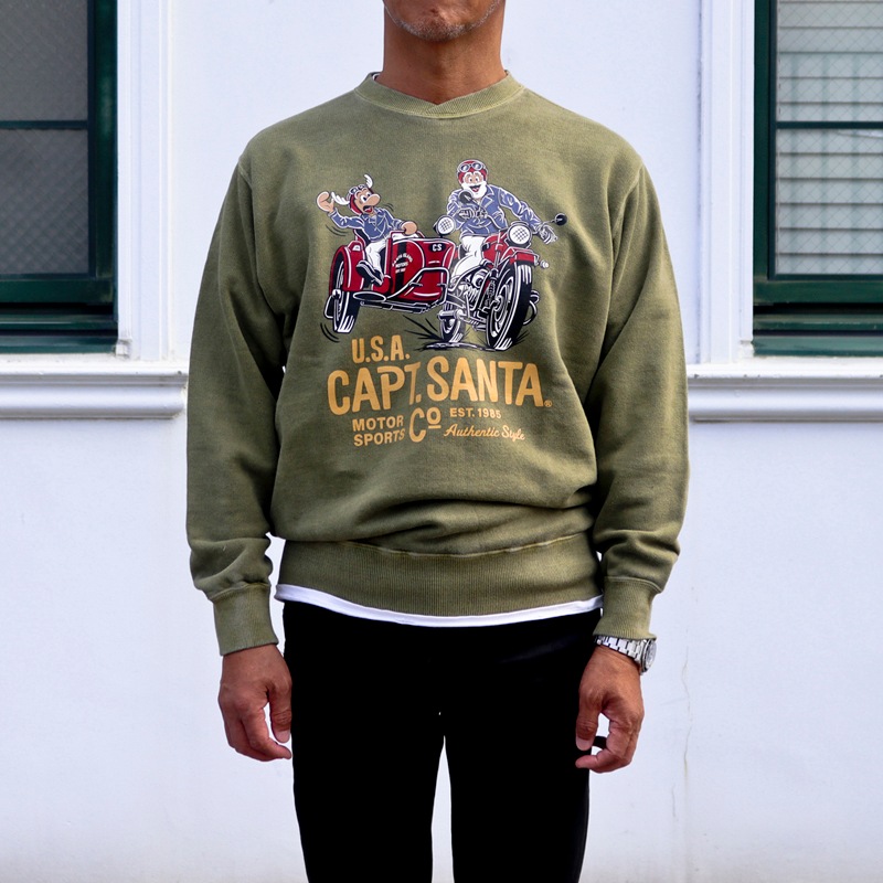 ԥץƥ󥵥󥿡ոŤͶߥȥ졼ʡ