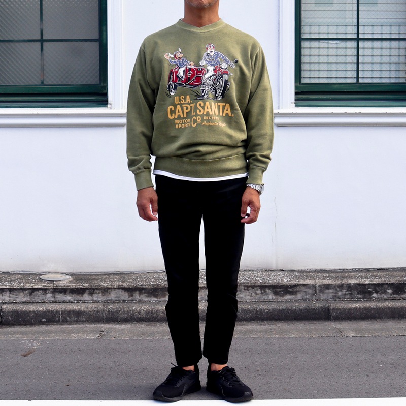 ԥץƥ󥵥󥿡ոŤͶߥȥ졼ʡ