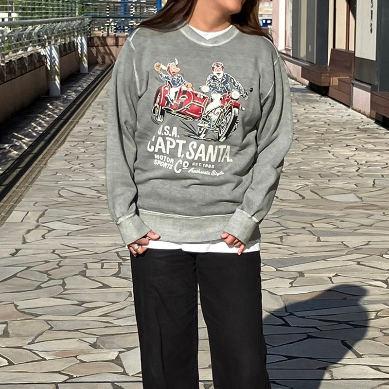 ԥץƥ󥵥󥿡ոŤͶߥȥ졼ʡ