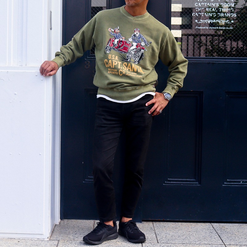 ԥץƥ󥵥󥿡ոŤͶߥȥ졼ʡ