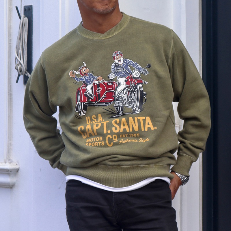 ԥץƥ󥵥󥿡ոŤͶߥȥ졼ʡ