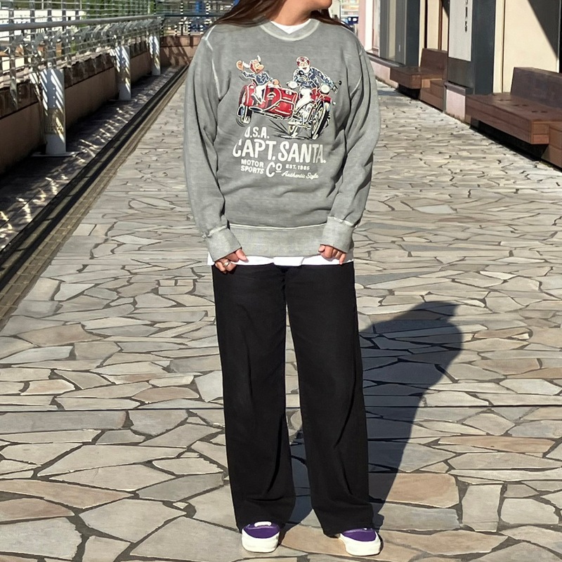 ԥץƥ󥵥󥿡ոŤͶߥȥ졼ʡ