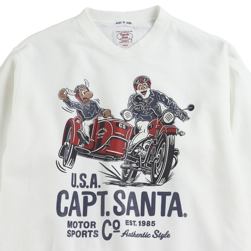 ԥץƥ󥵥󥿡ոŤͶߥȥ졼ʡ