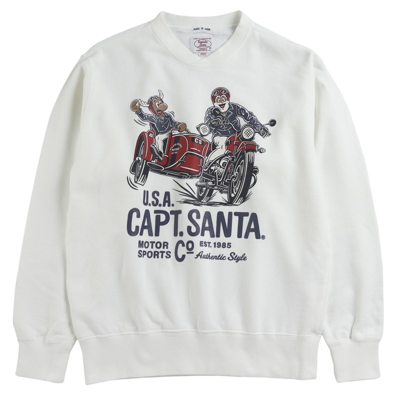 ԥץƥ󥵥󥿡ոŤͶߥȥ졼ʡ