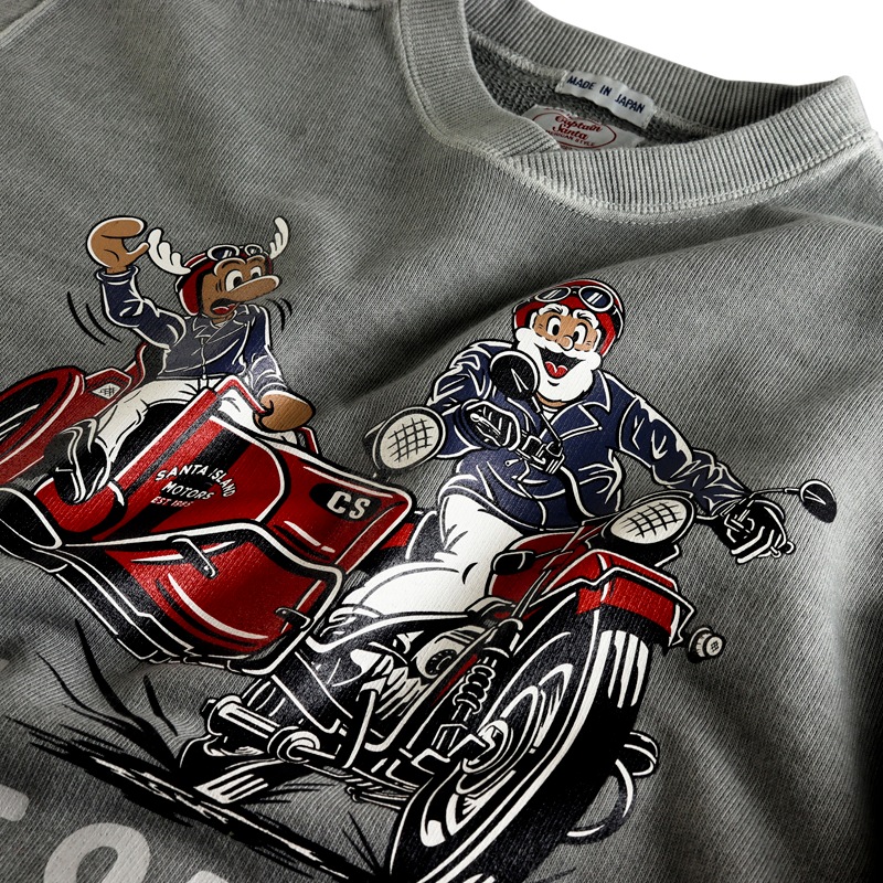 ԥץƥ󥵥󥿡ոŤͶߥȥ졼ʡ