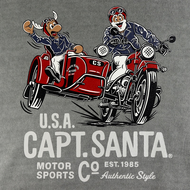 ԥץƥ󥵥󥿡ոŤͶߥȥ졼ʡ