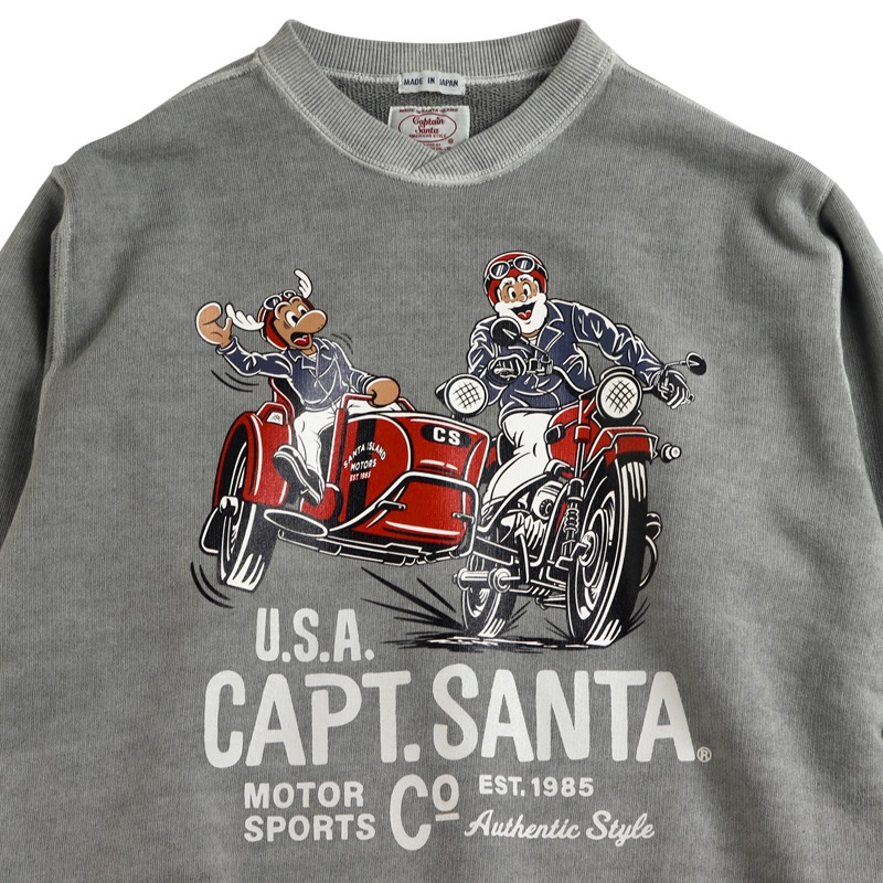 ԥץƥ󥵥󥿡ոŤͶߥȥ졼ʡ