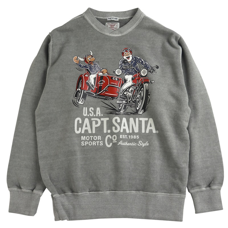 ԥץƥ󥵥󥿡ոŤͶߥȥ졼ʡ