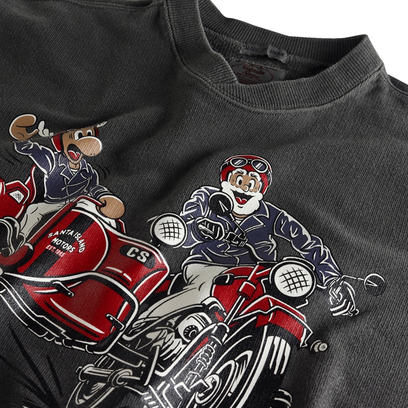 ԥץƥ󥵥󥿡ոŤͶߥȥ졼ʡ