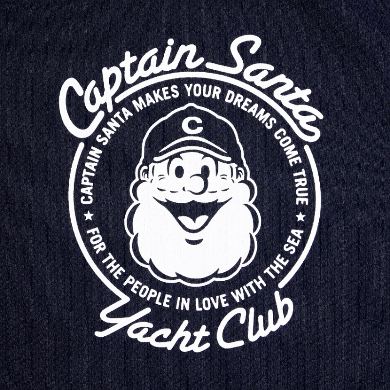 ԥץƥ󥵥󥿡եɥ饤åץѡ