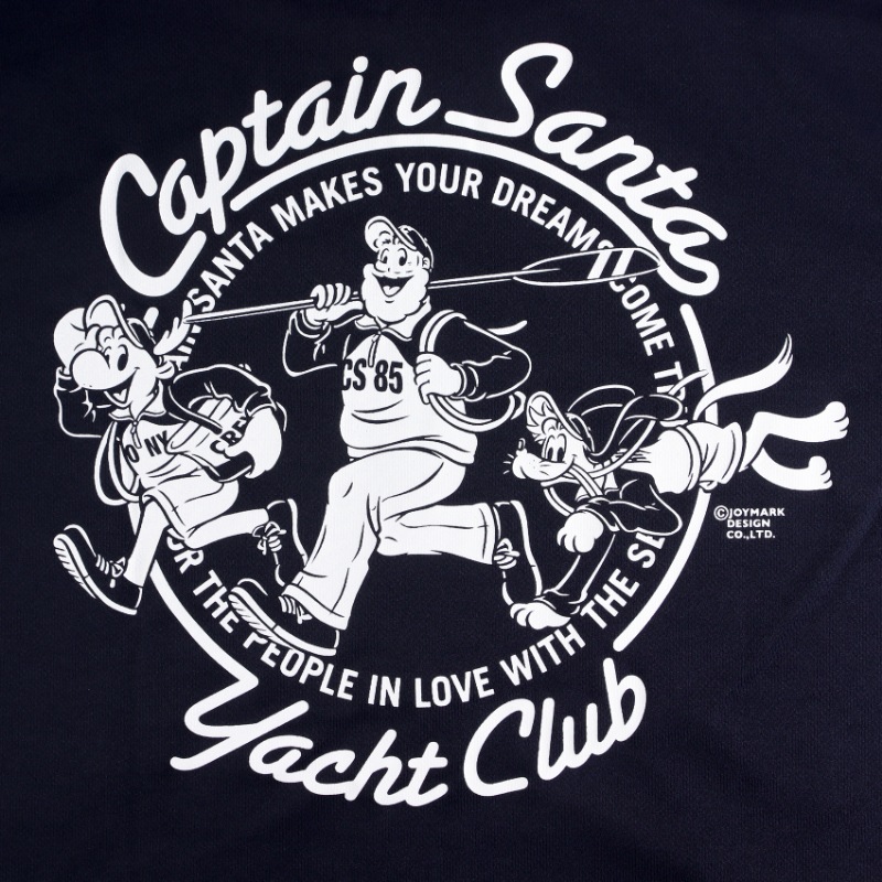 ԥץƥ󥵥󥿡եɥ饤åץѡ