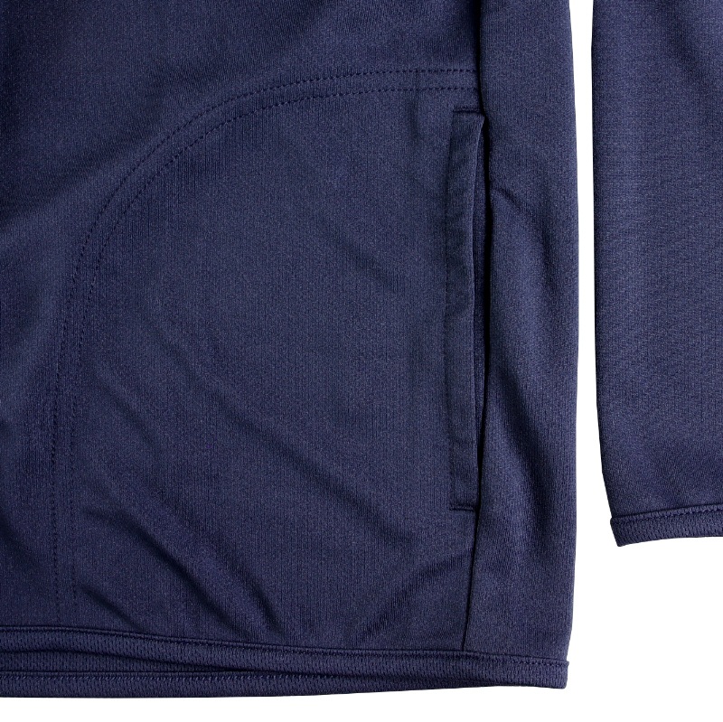 ԥץƥ󥵥󥿡եɥ饤åץѡ