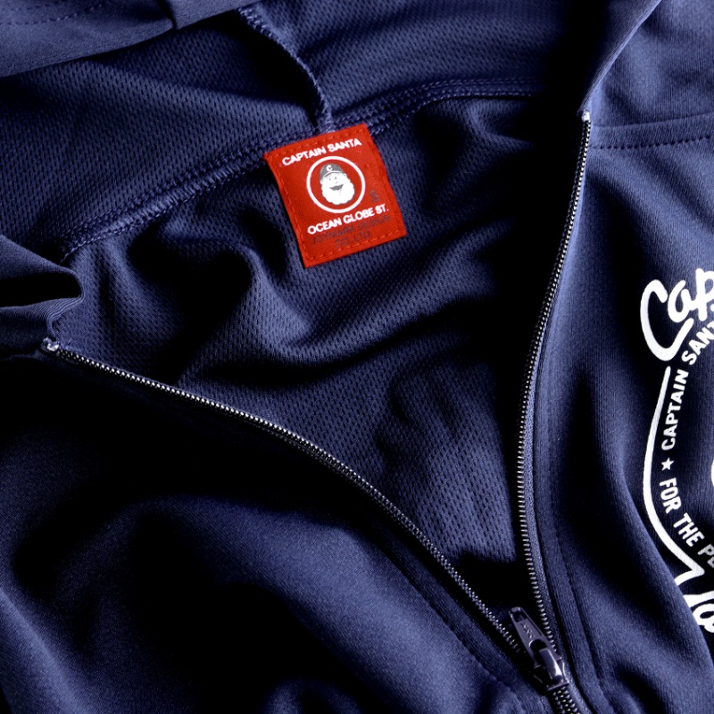 ԥץƥ󥵥󥿡եɥ饤åץѡ