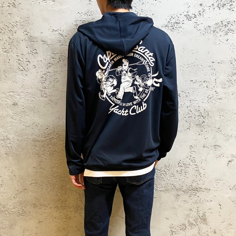 ԥץƥ󥵥󥿡եɥ饤åץѡ