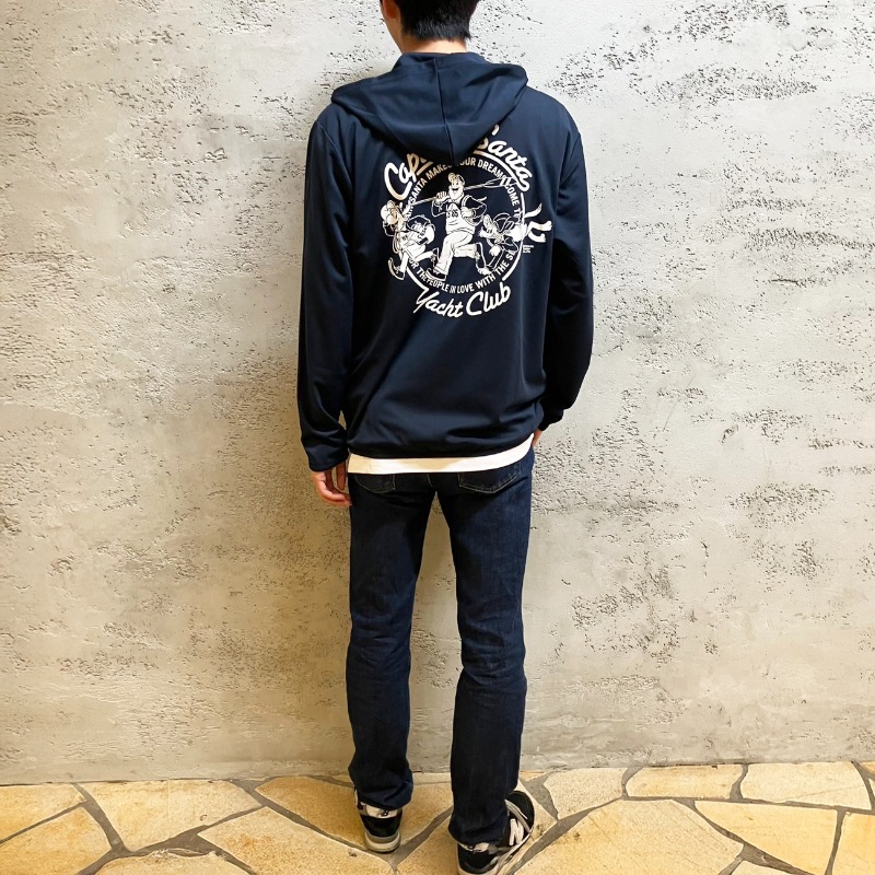 ԥץƥ󥵥󥿡եɥ饤åץѡ