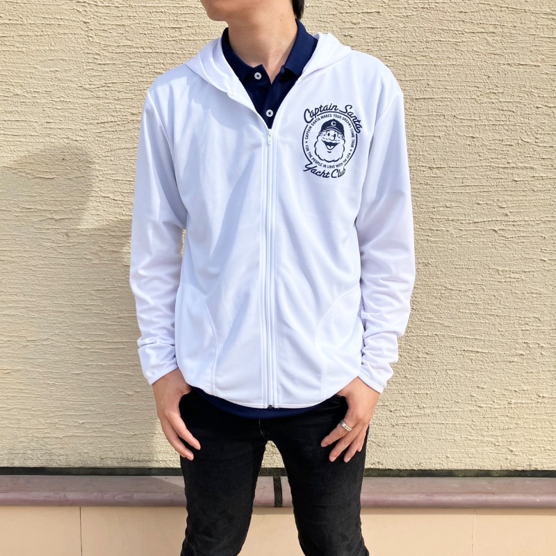 ԥץƥ󥵥󥿡եɥ饤åץѡ