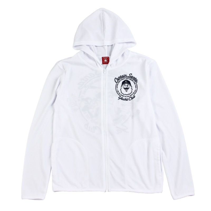 ԥץƥ󥵥󥿡եɥ饤åץѡ