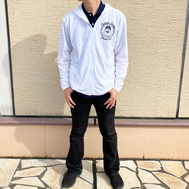 ԥץƥ󥵥󥿡եɥ饤åץѡ