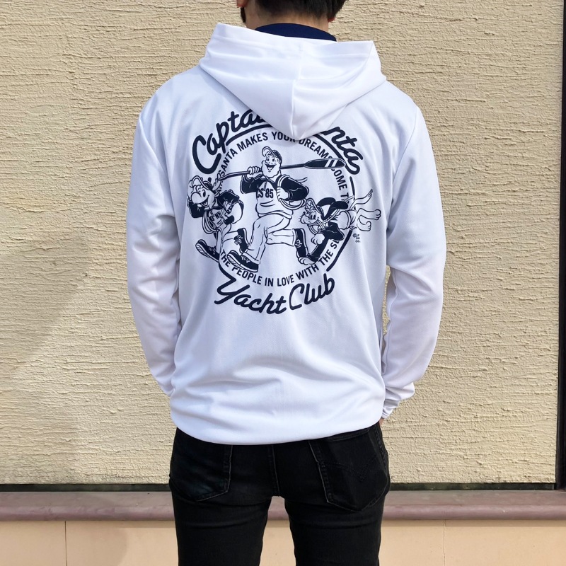 ԥץƥ󥵥󥿡եɥ饤åץѡ