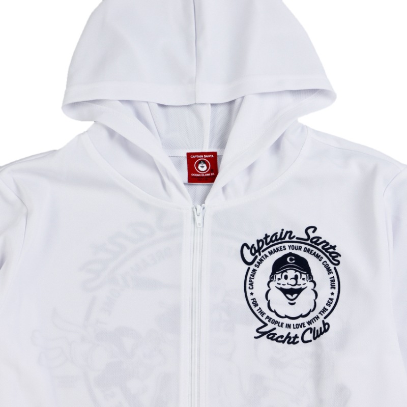 ԥץƥ󥵥󥿡եɥ饤åץѡ